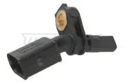 Sensor, Raddrehzahl TOMEX Brakes TX 51-64