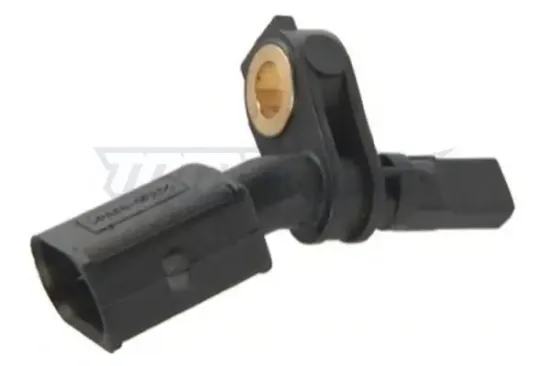 Sensor, Raddrehzahl TOMEX Brakes TX 51-64 Bild Sensor, Raddrehzahl TOMEX Brakes TX 51-64