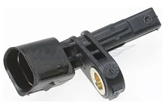 Sensor, Raddrehzahl TOMEX Brakes TX 51-65 Bild Sensor, Raddrehzahl TOMEX Brakes TX 51-65