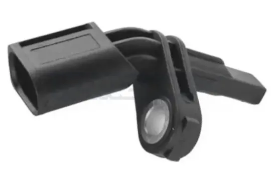 Sensor, Raddrehzahl TOMEX Brakes TX 51-66 Bild Sensor, Raddrehzahl TOMEX Brakes TX 51-66