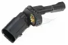Sensor, Raddrehzahl Hinterachse links TOMEX Brakes TX 51-67