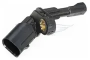 Sensor, Raddrehzahl Hinterachse links TOMEX Brakes TX 51-67