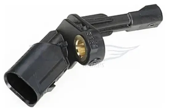 Sensor, Raddrehzahl Hinterachse links TOMEX Brakes TX 51-67 Bild Sensor, Raddrehzahl Hinterachse links TOMEX Brakes TX 51-67