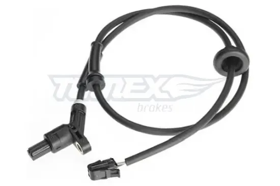Sensor, Raddrehzahl Hinterachse links Hinterachse rechts TOMEX Brakes TX 51-80 Bild Sensor, Raddrehzahl Hinterachse links Hinterachse rechts TOMEX Brakes TX 51-80