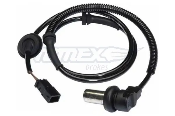 Sensor, Raddrehzahl TOMEX Brakes TX 51-83