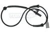 Sensor, Raddrehzahl Hinterachse links Hinterachse rechts TOMEX Brakes TX 52-25