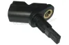 Sensor, Raddrehzahl TOMEX Brakes TX 52-32