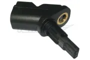 Sensor, Raddrehzahl TOMEX Brakes TX 52-32