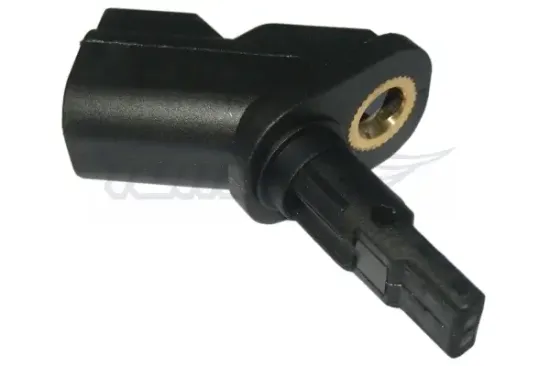 Sensor, Raddrehzahl TOMEX Brakes TX 52-32 Bild Sensor, Raddrehzahl TOMEX Brakes TX 52-32