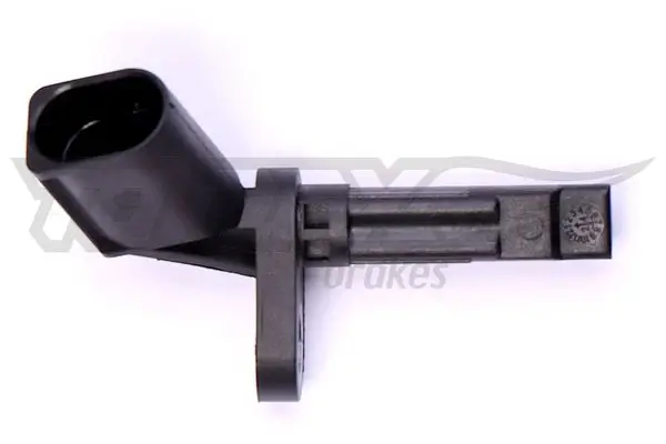 Sensor, Raddrehzahl TOMEX Brakes TX 52-44
