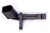 Sensor, Raddrehzahl TOMEX Brakes TX 52-44