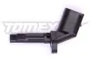 Sensor, Raddrehzahl TOMEX Brakes TX 52-45