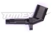 Sensor, Raddrehzahl TOMEX Brakes TX 52-45