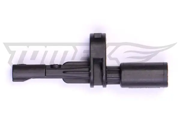 Sensor, Raddrehzahl Hinterachse TOMEX Brakes TX 52-50