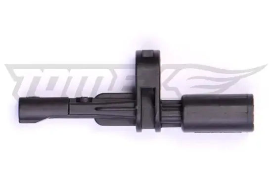 Sensor, Raddrehzahl Hinterachse TOMEX Brakes TX 52-50 Bild Sensor, Raddrehzahl Hinterachse TOMEX Brakes TX 52-50