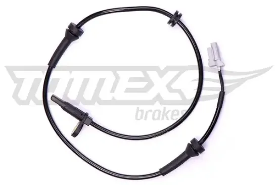 Sensor, Raddrehzahl Vorderachse TOMEX Brakes TX 52-51 Bild Sensor, Raddrehzahl Vorderachse TOMEX Brakes TX 52-51