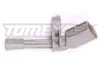 Sensor, Raddrehzahl Hinterachse rechts TOMEX Brakes TX 52-56