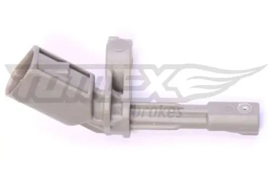 Sensor, Raddrehzahl Hinterachse links TOMEX Brakes TX 52-57 Bild Sensor, Raddrehzahl Hinterachse links TOMEX Brakes TX 52-57