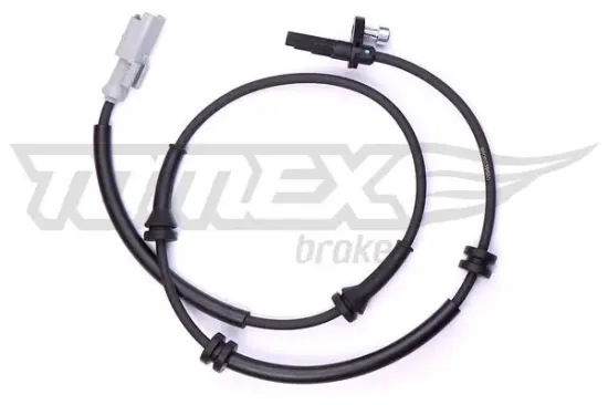 Sensor, Raddrehzahl Vorderachse TOMEX Brakes TX 52-63 Bild Sensor, Raddrehzahl Vorderachse TOMEX Brakes TX 52-63