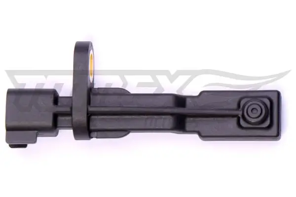 Sensor, Raddrehzahl Hinterachse TOMEX Brakes TX 52-68