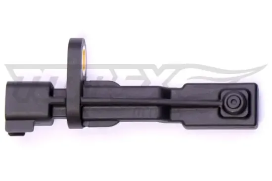 Sensor, Raddrehzahl Hinterachse TOMEX Brakes TX 52-68 Bild Sensor, Raddrehzahl Hinterachse TOMEX Brakes TX 52-68
