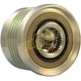 Generatorfreilauf GEBE 3 3581 1