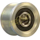 Generatorfreilauf GEBE 3 5417 1