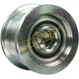 Generatorfreilauf GEBE 3 5497 1