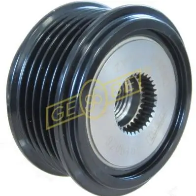 Generatorfreilauf GEBE 3 5495 1 Bild Generatorfreilauf GEBE 3 5495 1