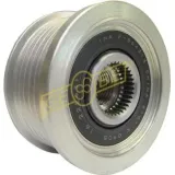 Generatorfreilauf GEBE 3 5497 1