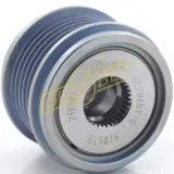 Generatorfreilauf GEBE 3 5531 1