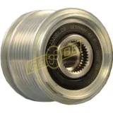 Generatorfreilauf GEBE 3 3529 1