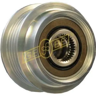 Generatorfreilauf GEBE 3 5373 1