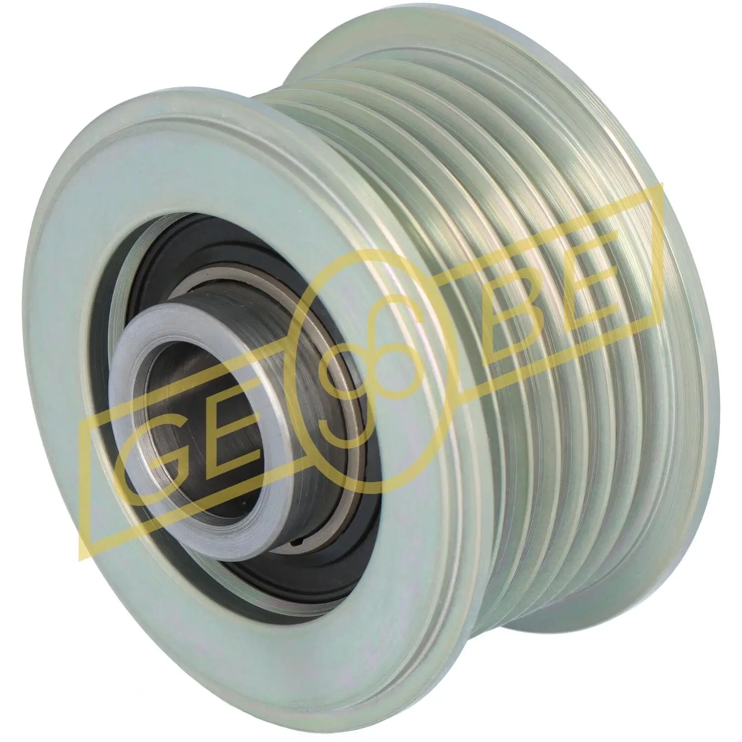 Generatorfreilauf GEBE 3 5531 1