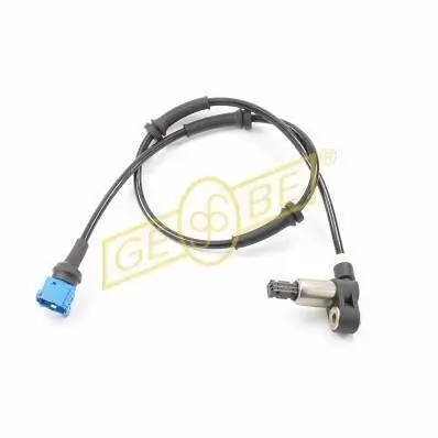 Sensor, Nockenwellenposition GEBE 9 1007 1 Bild Sensor, Nockenwellenposition GEBE 9 1007 1