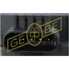 Sensor, Abgasdruck GEBE 9 2212 1 Bild Sensor, Abgasdruck GEBE 9 2212 1