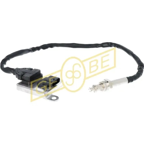 Sensor, Abgasdruck GEBE 9 2212 1 Bild Sensor, Abgasdruck GEBE 9 2212 1