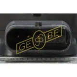 Sensor, Abgasdruck GEBE 9 2213 1