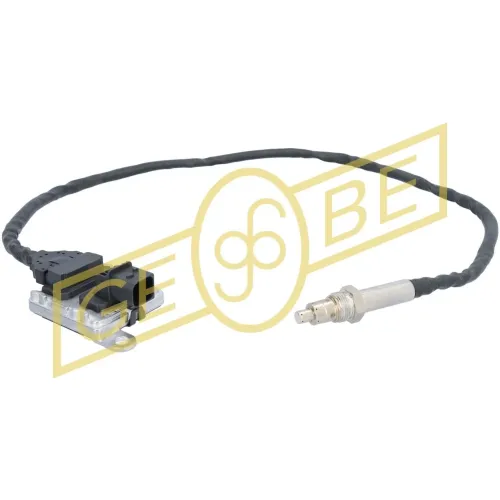 Sensor, Abgasdruck GEBE 9 2210 1 Bild Sensor, Abgasdruck GEBE 9 2210 1