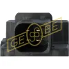 Sensor, Abgasdruck GEBE 9 2210 1 Bild Sensor, Abgasdruck GEBE 9 2210 1