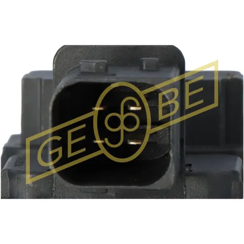 Sensor, Abgasdruck GEBE 9 2210 1 Bild Sensor, Abgasdruck GEBE 9 2210 1