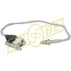 Sensor, Abgasdruck GEBE 9 2211 1 Bild Sensor, Abgasdruck GEBE 9 2211 1