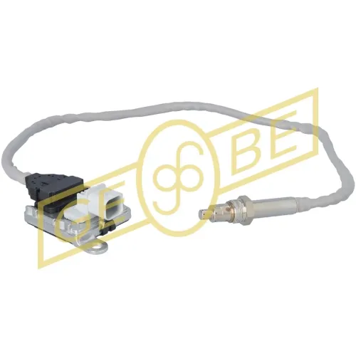 Sensor, Abgasdruck GEBE 9 2211 1 Bild Sensor, Abgasdruck GEBE 9 2211 1