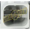 Sensor, Abgasdruck GEBE 9 2211 1 Bild Sensor, Abgasdruck GEBE 9 2211 1