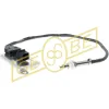 Sensor, Abgasdruck GEBE 9 2211 1 Bild Sensor, Abgasdruck GEBE 9 2211 1
