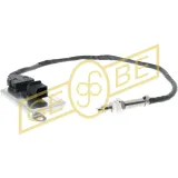 Sensor, Abgasdruck GEBE 9 2217 1