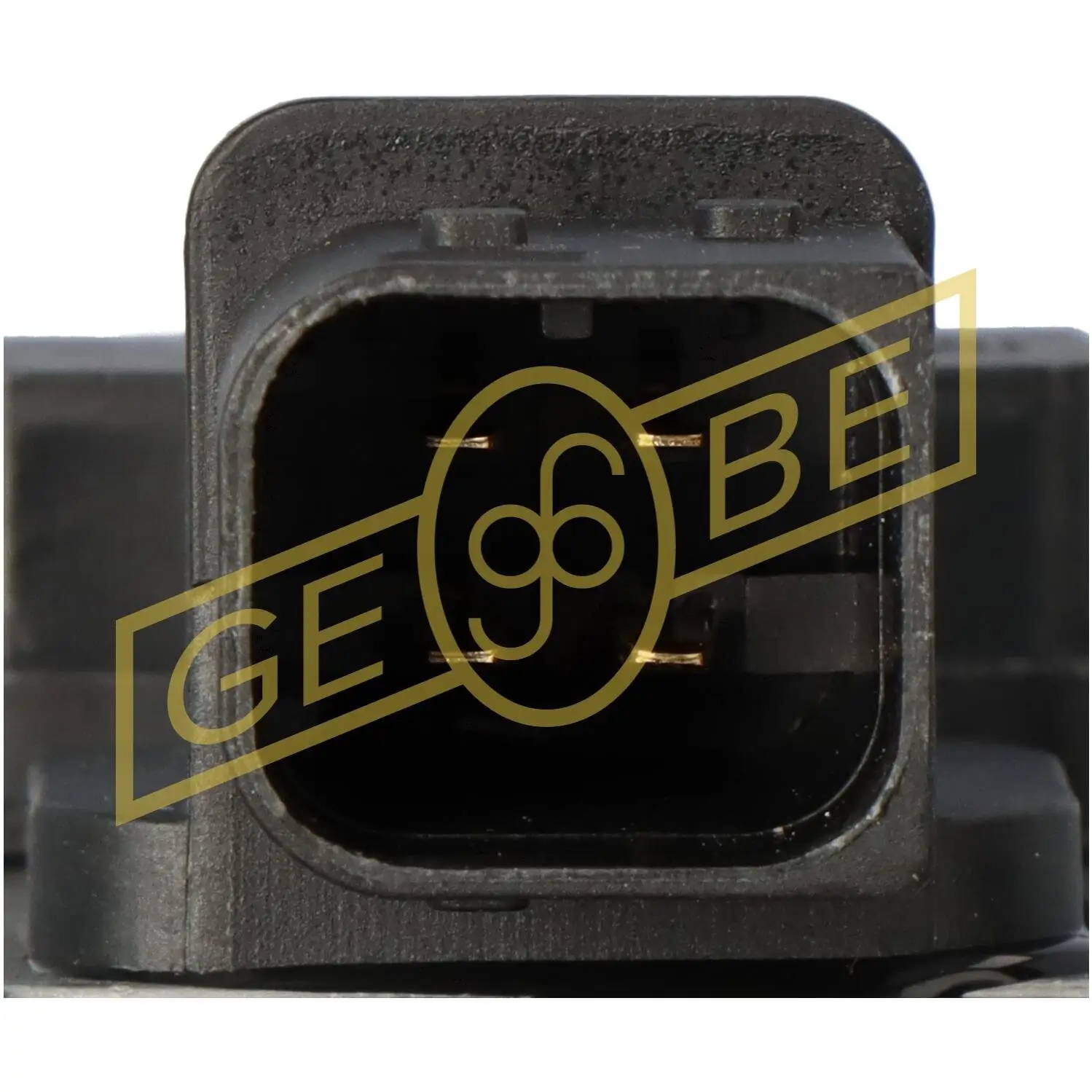 Sensor, Abgasdruck GEBE 9 2212 1