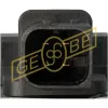 Sensor, Abgasdruck GEBE 9 2212 1 Bild Sensor, Abgasdruck GEBE 9 2212 1