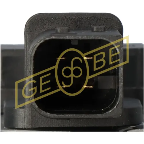 Sensor, Abgasdruck GEBE 9 2212 1 Bild Sensor, Abgasdruck GEBE 9 2212 1