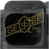 Sensor, Abgasdruck GEBE 9 2212 1 Bild Sensor, Abgasdruck GEBE 9 2212 1
